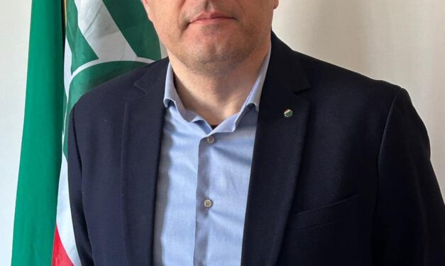 CGIL CISL UIL CALABRIA: Al via tavoli di confronto con la Regione sulle principali vertenze