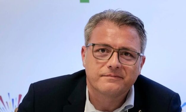 ESECUTIVO CISL CALABRIA: Modificare la legge di bilancio, costruire un Patto nel Paese e nella Regione. Ponte sullo Stretto opera da realizzare