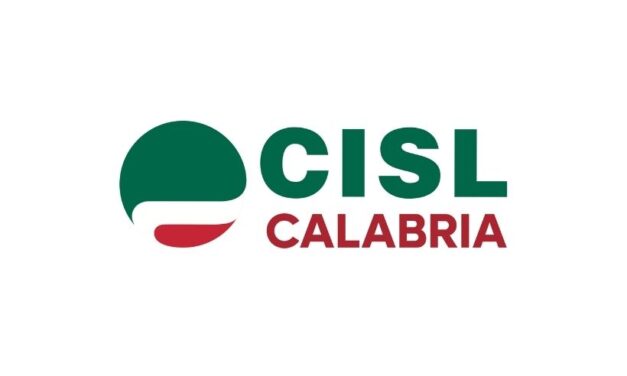 Tragedia di Cutro: a tre anni dal naufragio, la memoria si faccia impegno per un’accoglienza dignitosa e legale.
