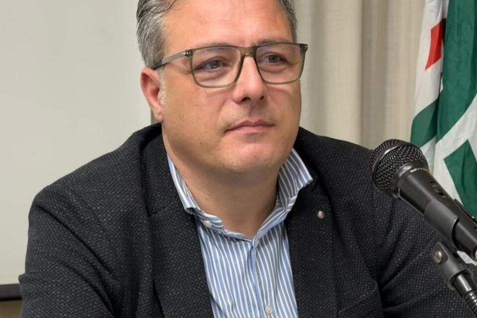 Sistema Universitario Calabrese: la CISL Calabria plaude ai risultati d’eccellenza.