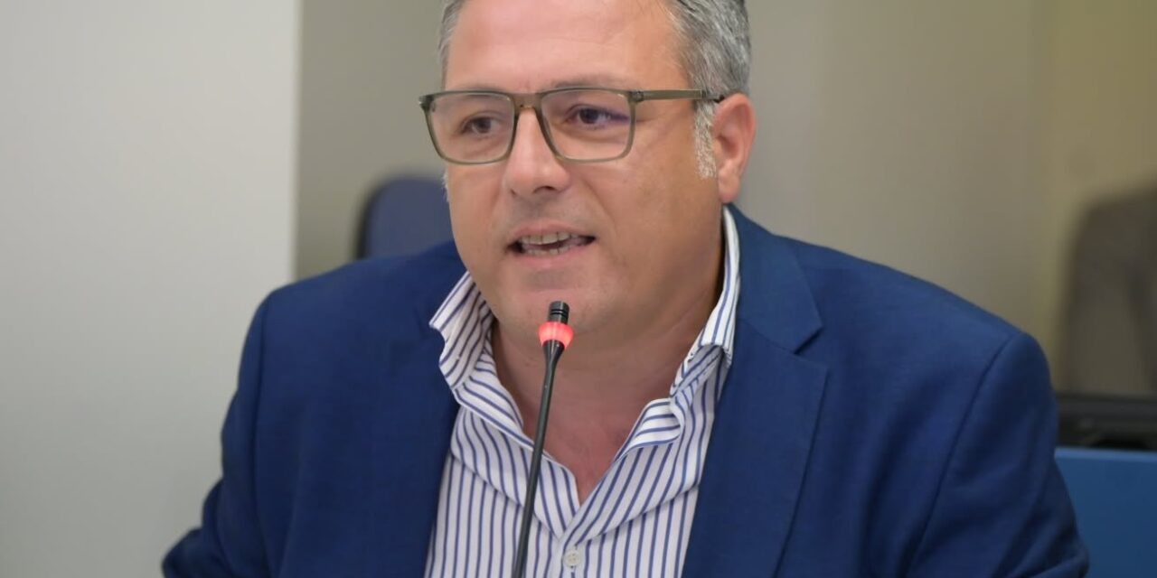 TIS (Tirocinanti di Inclusione Sociale), incontro Sindacati-Regione.