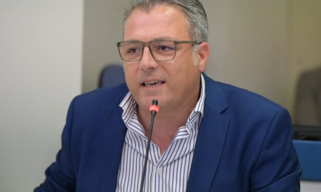 TIS (Tirocinanti di Inclusione Sociale), incontro Sindacati-Regione.