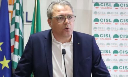 Fusioni dei Comuni, CISL: “No all’abrogazione della legge regionale, serve rilanciare”