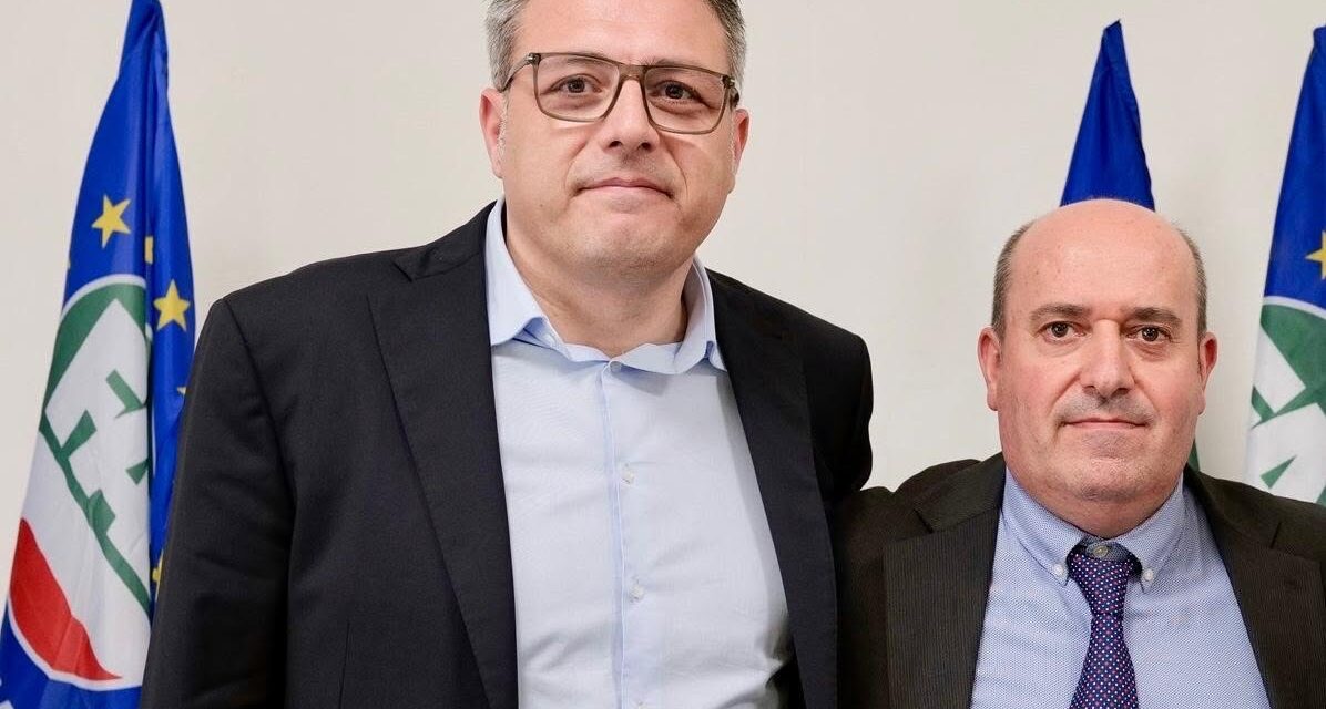 Forestazione, confronto tra sindacati e Regione: «Bene il recepimento del CCNL, ma ora serve un impegno sul futuro del settore»