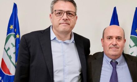 Forestazione, confronto tra sindacati e Regione: «Bene il recepimento del CCNL, ma ora serve un impegno sul futuro del settore»