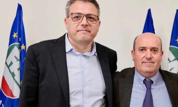 Forestazione, confronto tra sindacati e Regione: «Bene il recepimento del CCNL, ma ora serve un impegno sul futuro del settore»